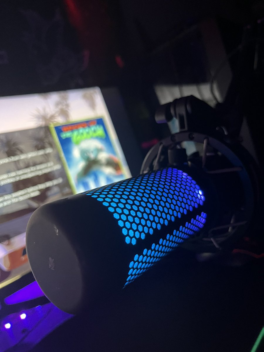 2023 finna be my bitch