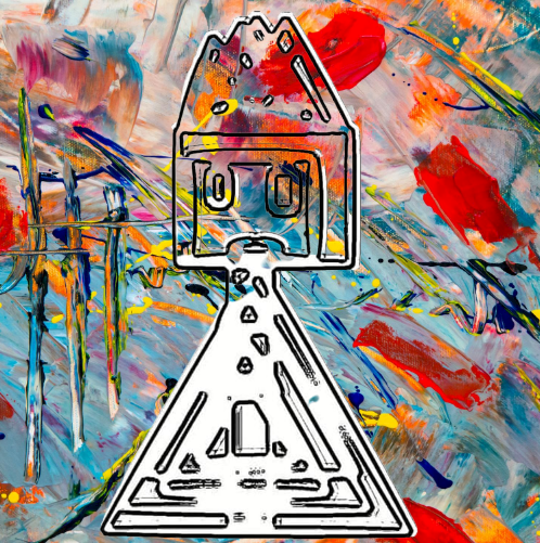 opensea.io/assets/matic/0…

For sale on : 
<a href="/opensea/">OpenSea</a>

❤️‍🔥👑
New #NFT drop 🎴
#NFTcollections :
Special 🎨DigiArt #140
Do not miss the opportunity
to pick up one of the 🎨DigiArt pieces..🎨🎨

#NFTs #NFTProject #NFTCommmunity #nftcollector #NFTartists #NFTdrop #OPENSEA