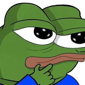 What was your first #CounterParty Asset?
#XCP #BTC