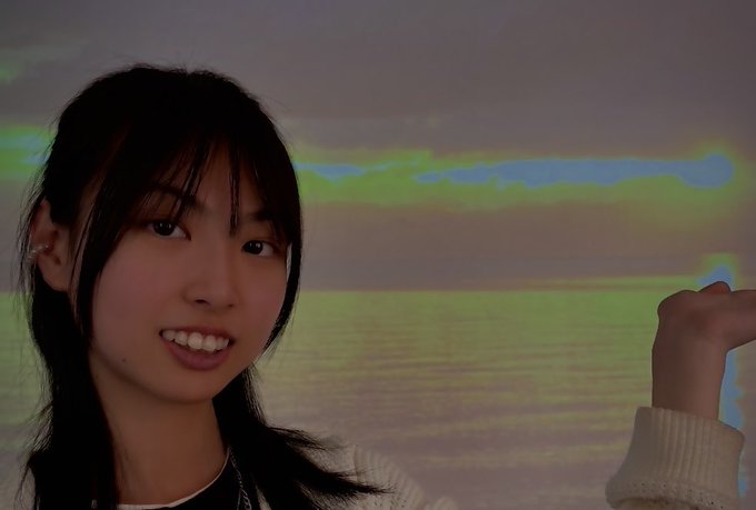 おきみくのTwitter画像13