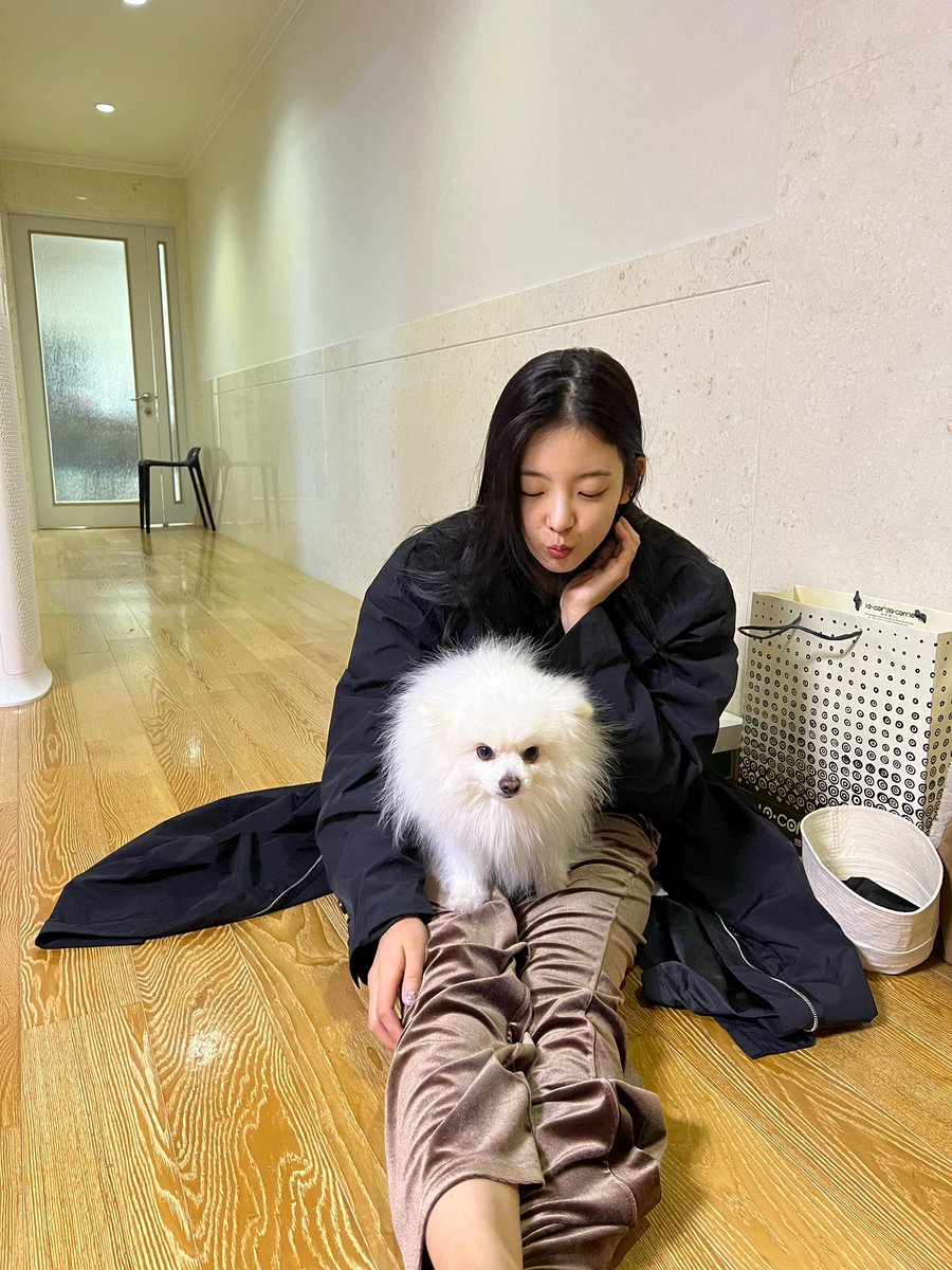 tzlvrhn's tweet photo. cutiecutiecutie https://t.co/5ddLtenP1k