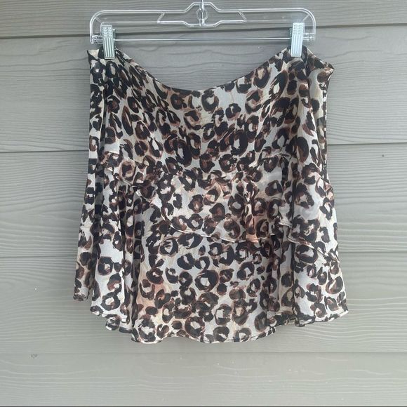 LauriesAnAngel's tweet photo. So good I had to share! Check out all the items I'm loving on @Poshmarkapp #poshmark #fashion #style #shopmycloset #columbia #topshop #halife: https://t.co/ZMyN40Vp9P https://t.co/GeywbiH8QE