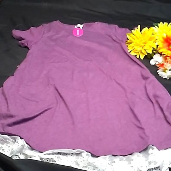 LauriesAnAngel's tweet photo. So good I had to share! Check out all the items I'm loving on @Poshmarkapp #poshmark #fashion #style #shopmycloset #columbia #topshop #halife: https://t.co/ZMyN40Vp9P https://t.co/GeywbiH8QE