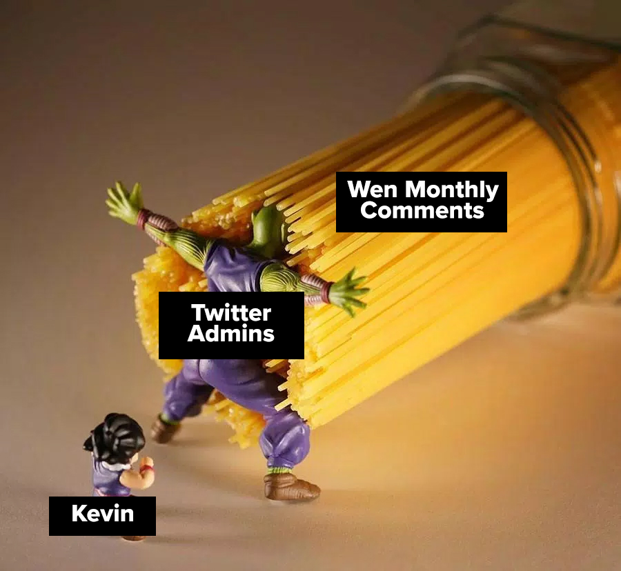 Stake.com tweet media