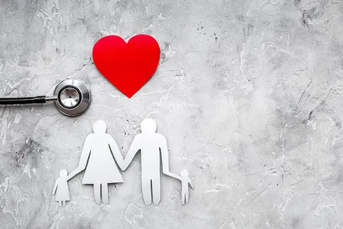 HCBizToday's tweet image. Individual health plans are often referred to as Affordable Care Act, Marketplace and Exchange Plans and are model insurance options designed to meet the individual needs of whomever is purchasing that plan.

Read more 👉 lttr.ai/6b7S

#GroupHealthPlan