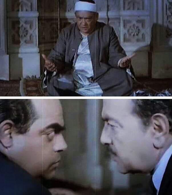 k_khair1's tweet photo. @asyooty_el تقصدي مين بالسفهاء يا دكتوره ؟
😂😂 https://t.co/LfEvcOhle5