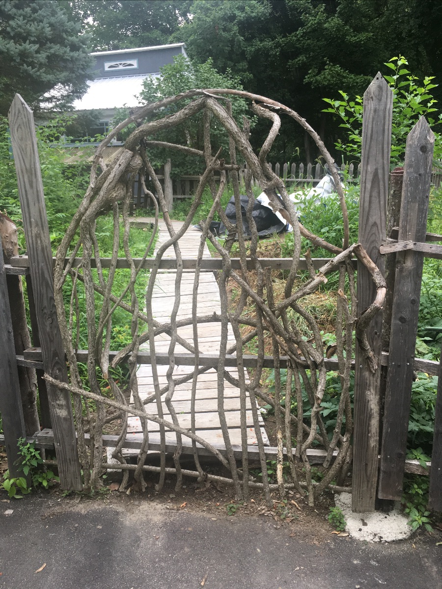 gileads's tweet photo. roots - https://t.co/jhwwspJa6A https://t.co/0hkRyZmtiP