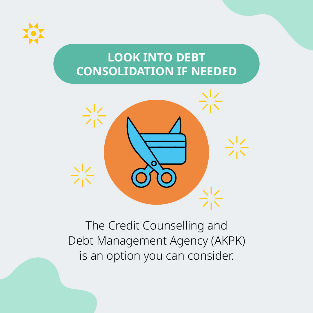 HelloGold tweet media