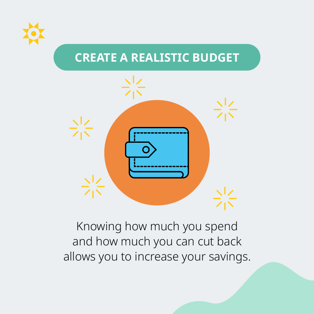 HelloGold tweet media