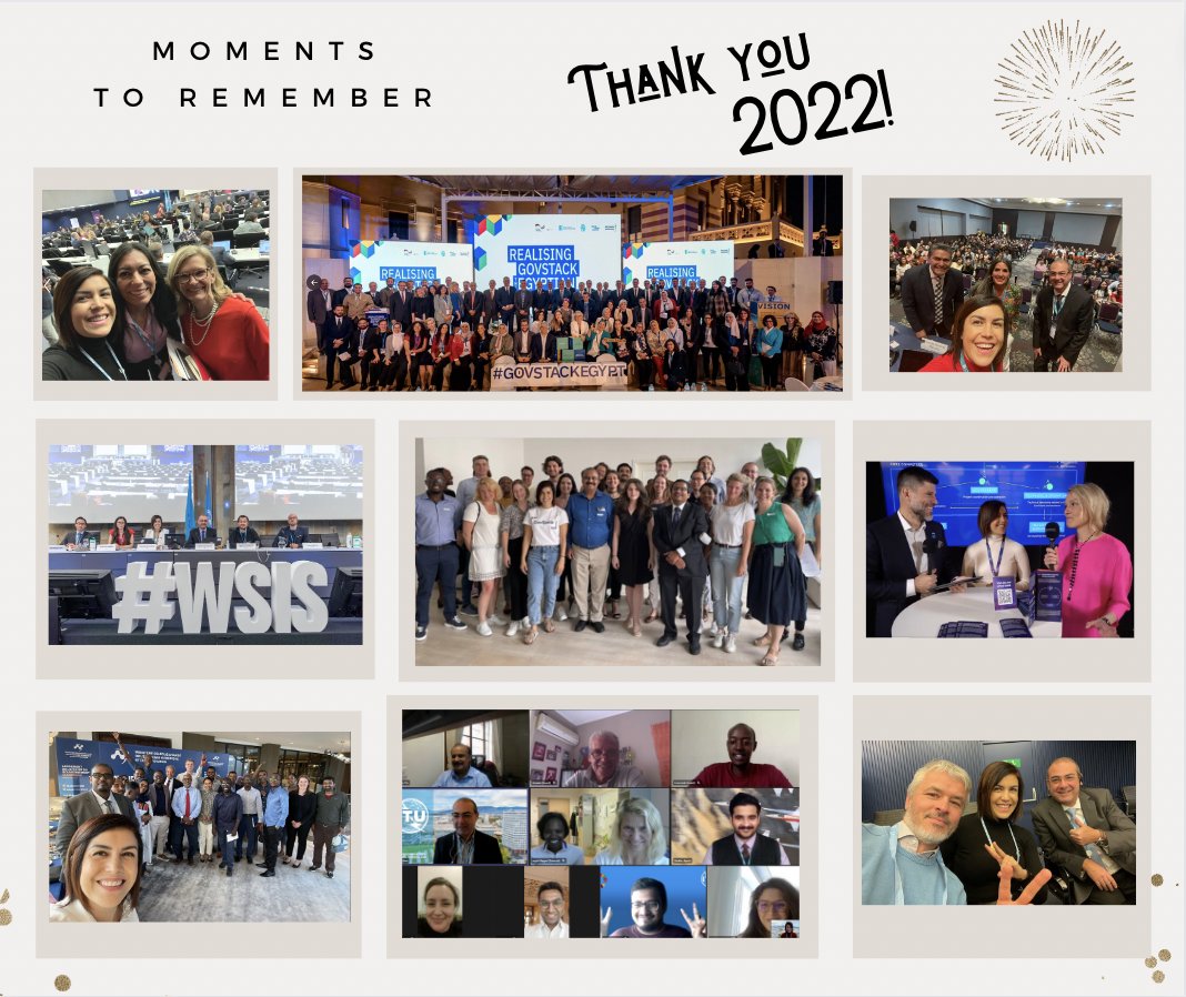 Yolanda Martinez tweet media