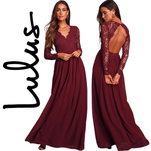 RondaRead's tweet photo. So good I had to share! Check out all the items I'm loving on @Poshmarkapp from @Amanda37675773 #poshmark #fashion #style #shopmycloset #boden #lulus: https://t.co/vZC1bYb7i1 https://t.co/cy499lSS7h