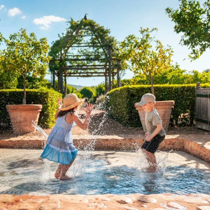Visit Stellenbosch (@visitstellies) on Twitter photo 🤾♂️🦒Explore kid friendly spots in #Stellenbosch this new year!
💫 <a href="/ZorgvlietWines/">Zorgvliet Wines</a>
💫 <a href="/Knorhoek/">Knorhoek Wines</a>
💫 <a href="/warwickwine/">Warwick Wine Estate</a>
💫 <a href="/babylonstoren/">Babylonstoren</a>
💫 <a href="/SpierWineFarm/">Spier Wine Farm</a>
💫 <a href="/HazendalWine/">Hazendal Wine Estate</a>
💫 <a href="/Vredenheim/">Vredenheim</a>
💫 <a href="/Middelvlei_Wine/">Middelvlei Wine</a>
💫 <a href="/Skilpadvlei1917/">Skilpadvlei Wines</a>
💫 <a href="/KoelenhofWine/">CryptoSiren.eth</a>
#visitstellenbosch #summer 🤾♂️🦒Explore kid friendly spots in #Stellenbosch this new year!
💫 <a href="/ZorgvlietWines/">Zorgvliet Wines</a>
💫 <a href="/Knorhoek/">Knorhoek Wines</a>
💫 <a href="/warwickwine/">Warwick Wine Estate</a>
💫 <a href="/babylonstoren/">Babylonstoren</a>
💫 <a href="/SpierWineFarm/">Spier Wine Farm</a>
💫 <a href="/HazendalWine/">Hazendal Wine Estate</a>
💫 <a href="/Vredenheim/">Vredenheim</a>
💫 <a href="/Middelvlei_Wine/">Middelvlei Wine</a>
💫 <a href="/Skilpadvlei1917/">Skilpadvlei Wines</a>
💫 <a href="/KoelenhofWine/">CryptoSiren.eth</a>
#visitstellenbosch #summer