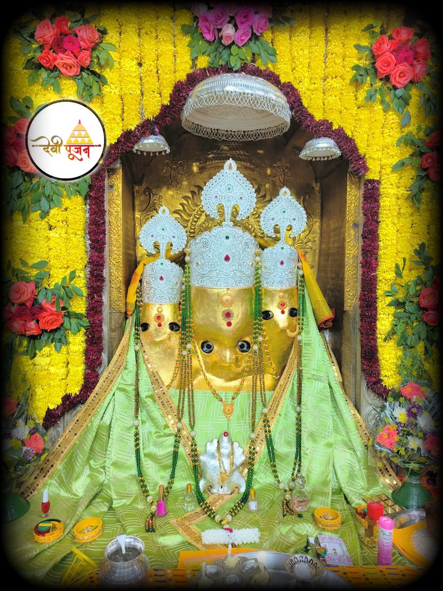 PujanPatha's tweet photo. https://t.co/ravXPKt2fz