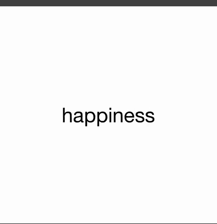 heppylicious's tweet photo. @ttrulss 🥰🥰🥰 https://t.co/Aa19kplqCb