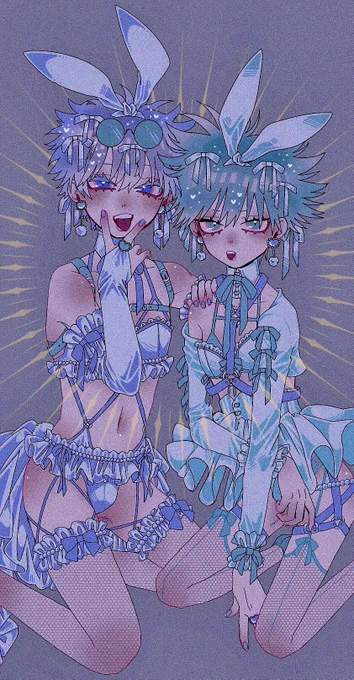 ˗ˏˋ ꪔ̤̥  ꪔ̤̥ ˊˎ˗ 