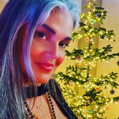 MiaTabares2's tweet photo. #NewProfilePic https://t.co/wcGO54sckz