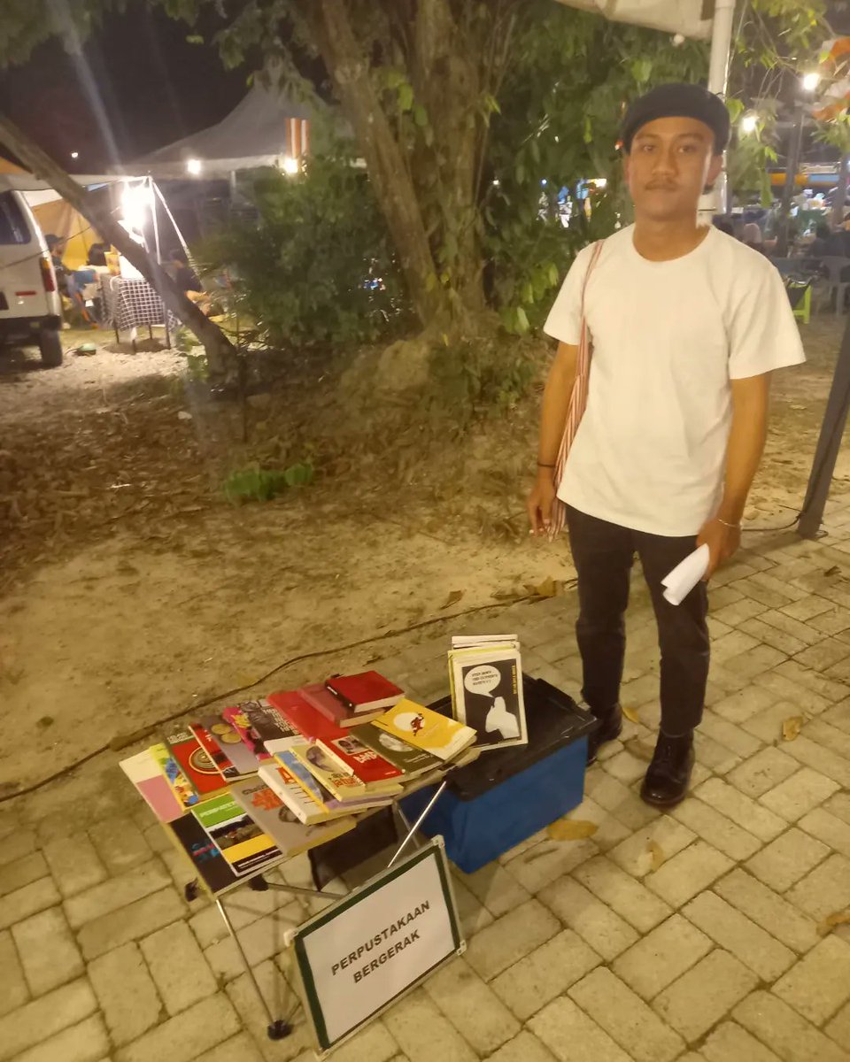 BukuJalananSeremban tweet media