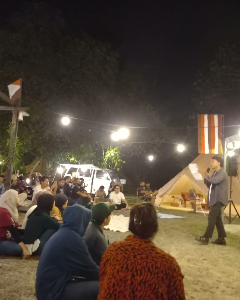 BukuJalananSeremban tweet media