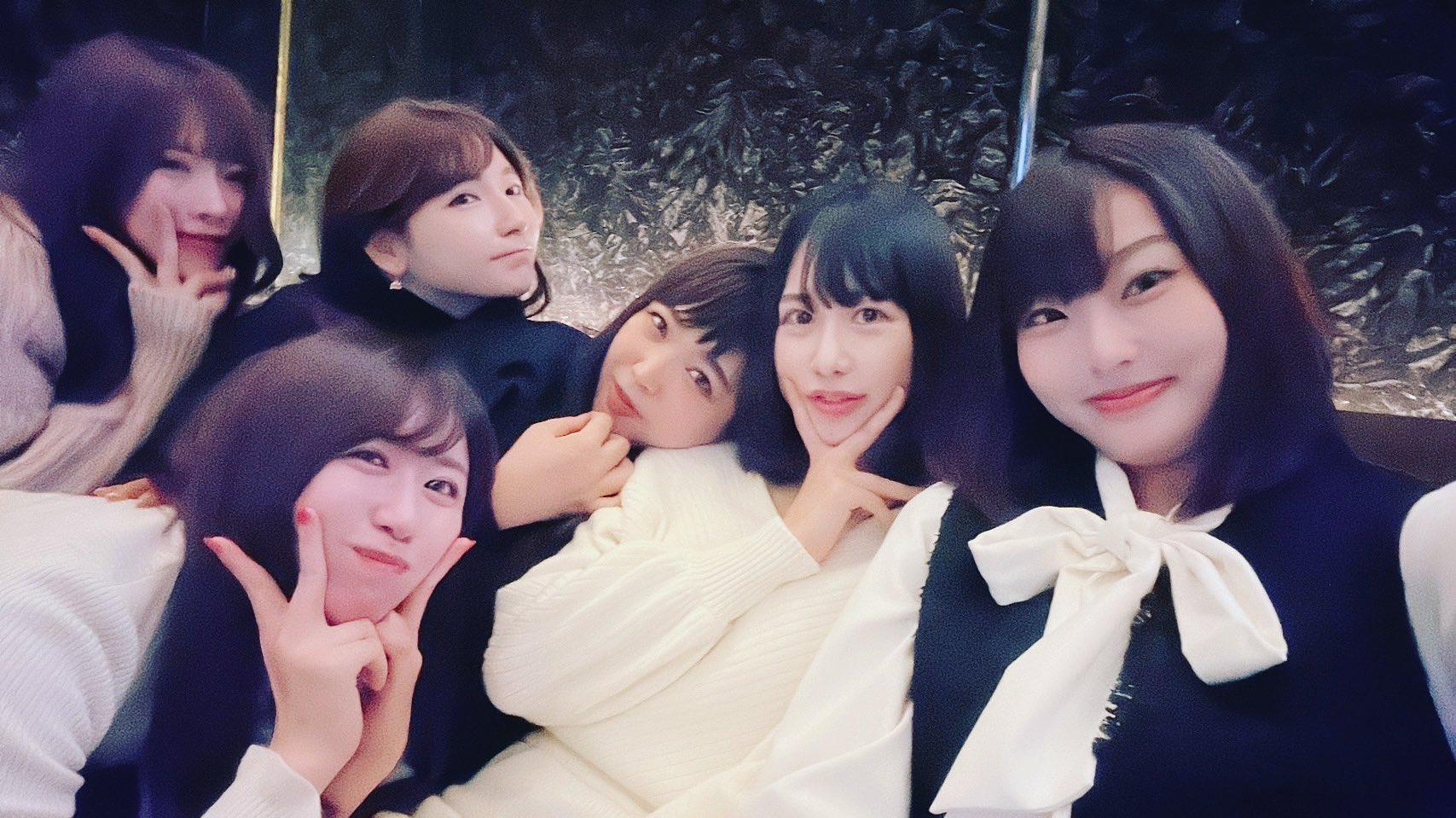 さーちゃん (@sachan73862449) / X さーちゃん (@sachan73862449) / X