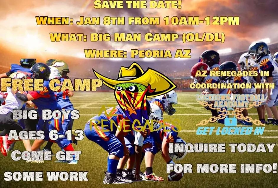LockDown1819's tweet photo. With the start of a new year finally here. A LOT of things gs are going on just this month alone for LDFA, come be apart of it. Reach out to me for more information. A wise trainer once said, "Practice doesn't make PERFCET, practice makes IMPROVEMENT."#GetLockedIn #LockedonTarget https://t.co/eyGeqLzI4Y