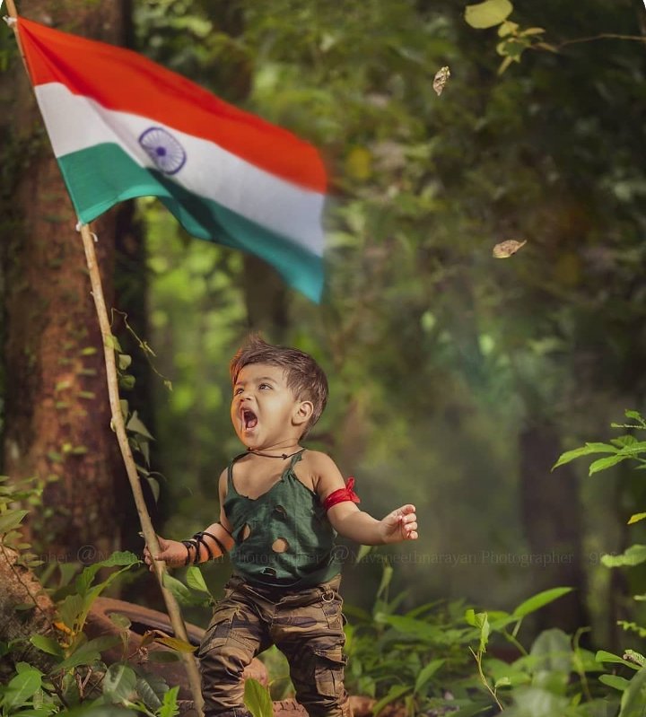 VivekRamana13's tweet photo. #Justicefordefencestudents
Cee exam ki Date dedo sir ji hamare pure Ghar ki jimmedari hamare par hee ham koy vip vale nhi hee ham middle class family che hee sir ji .... https://t.co/fduz5UYHN2
