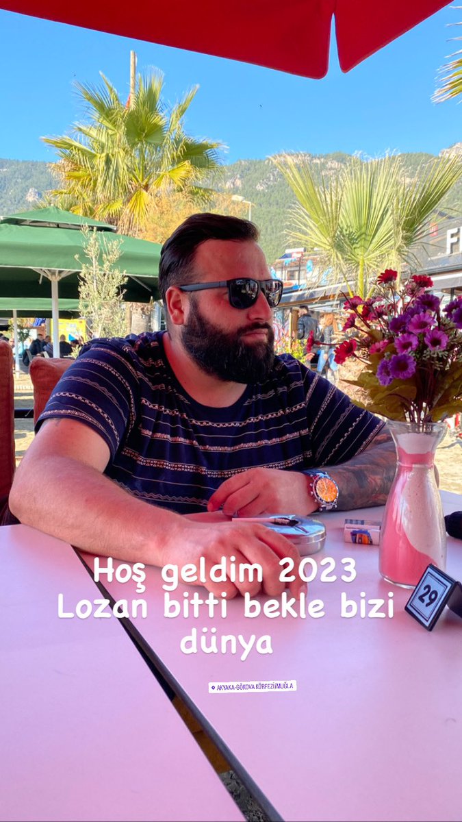 Muhammet Şeref ÖNAL (@onal_seref) on Twitter photo 