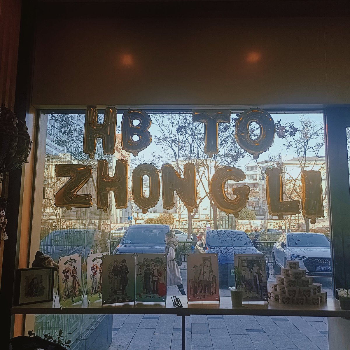 zhongli_ruby's tweet photo. more pic https://t.co/Vbas4670NN