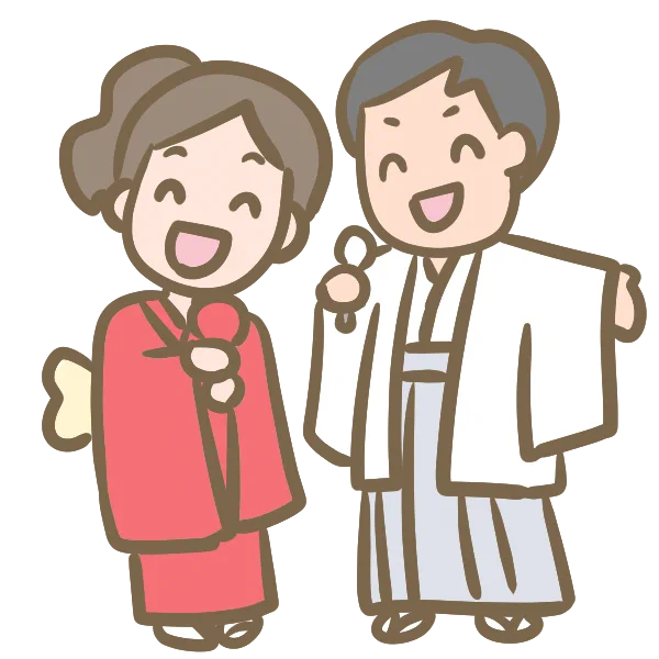 おはようございます1月3日火曜日です本日は、1951年 に「第1回NHK紅白歌合戦」がラジオ放送を開始した日。2年後から大晦日放送に放送当時は「紅白音楽合戦」で、「紅白歌合戦」はのちにつけられた呼称なのだとか当時はお正月番組だったのですね今日も良い1日を 