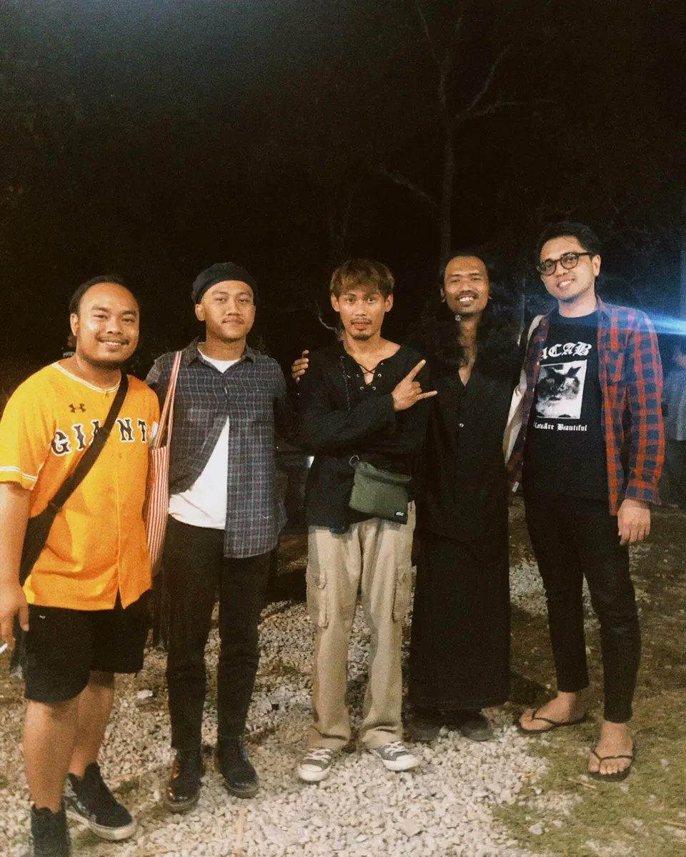 BukuJalananSeremban tweet media
