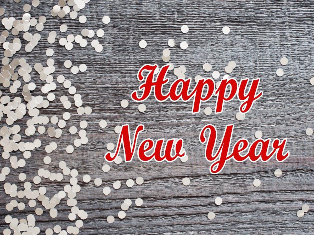 11_CosmicJoe's tweet image. &quot;One resolution I have made, and try always to keep, is this: to rise above the little things.&quot; - John Burroughs #HappyNewYear #resolutions2023