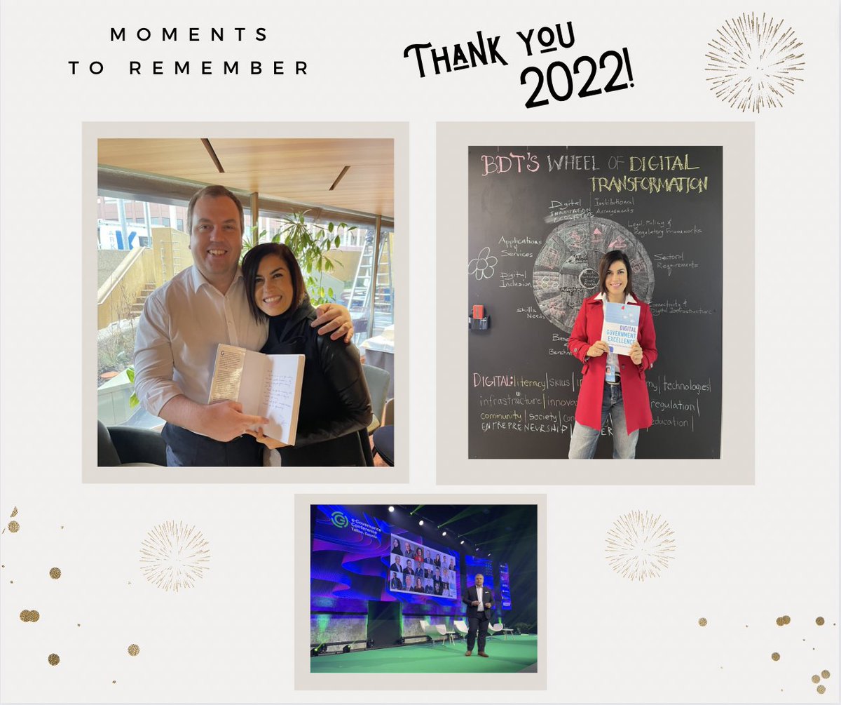 Yolanda Martinez tweet media