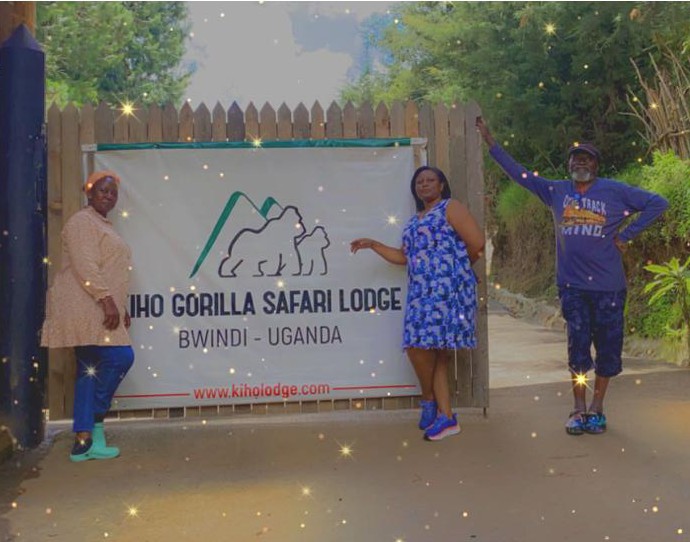 Naome N.Wandera🇺🇬 tweet media