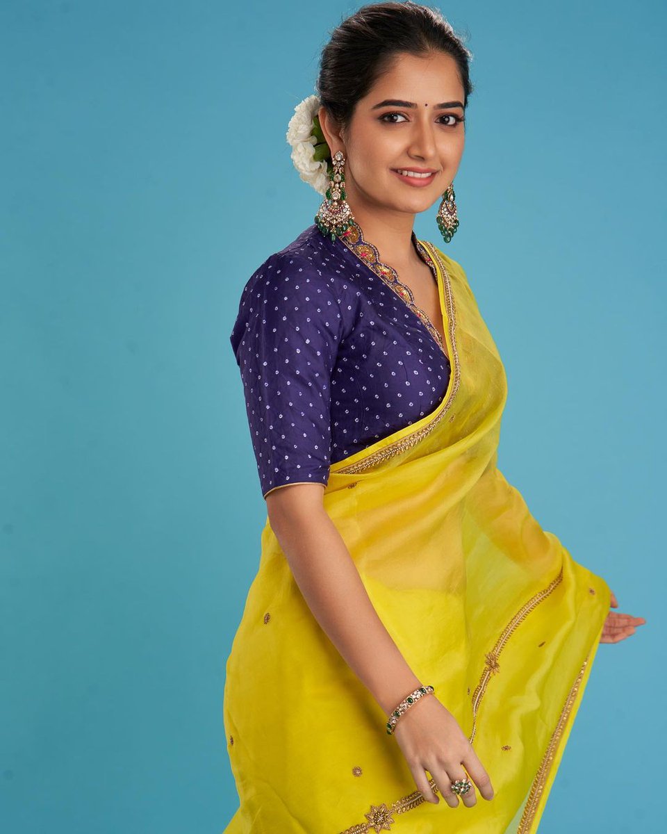 Queen ♡ tweet media