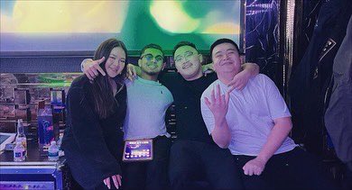 BigPoppak tweet media