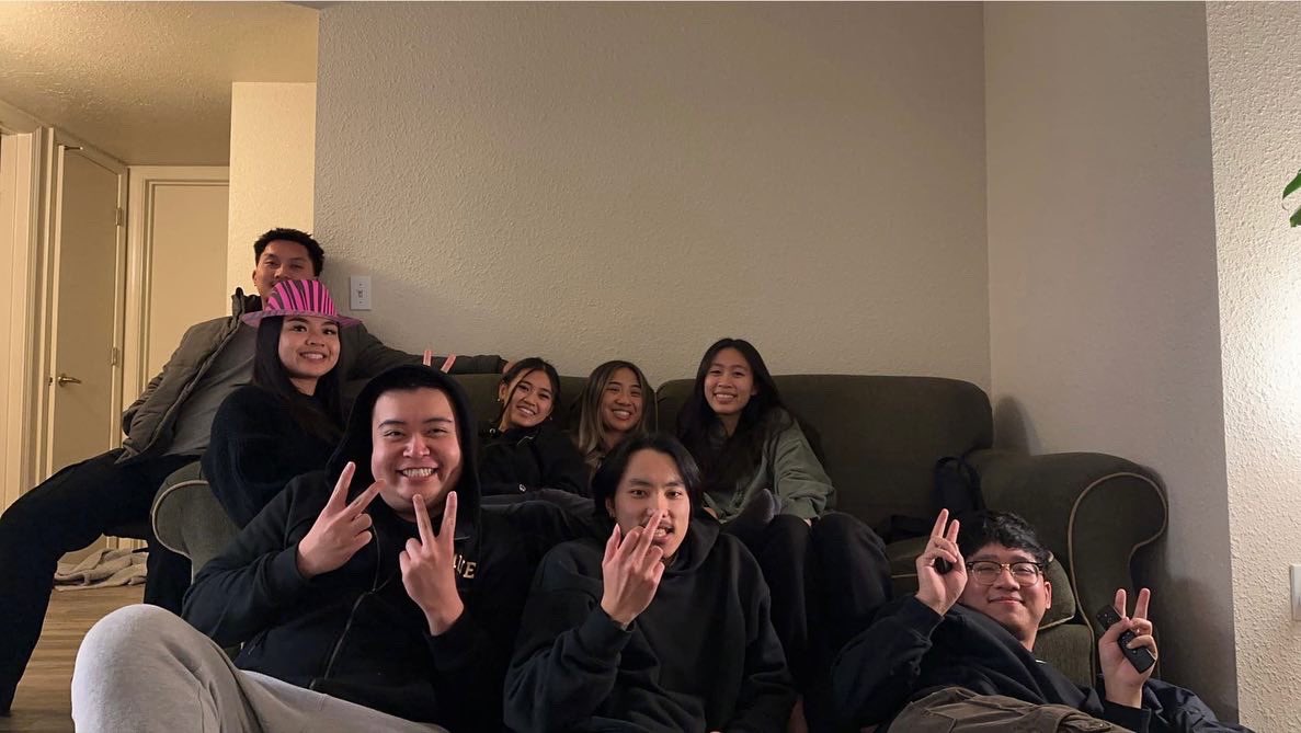 BigPoppak tweet media