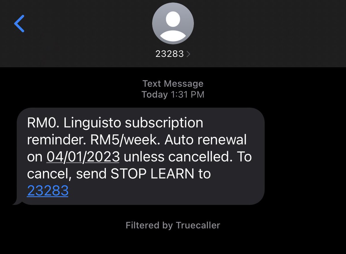 Thralldom6's tweet photo. @Maxis @MaxisListens seriously what the fuck? How dare you charge me for something that i did not ask/approve of. U guys did not even ask for permission. Seriously what sort of fucking scam is this? Everybody pls do make noise this kind of nonsense can't go on https://t.co/ZRGSFhVni7