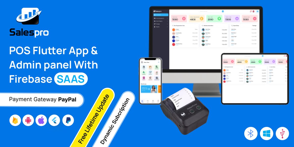 Maan Technology tweet media