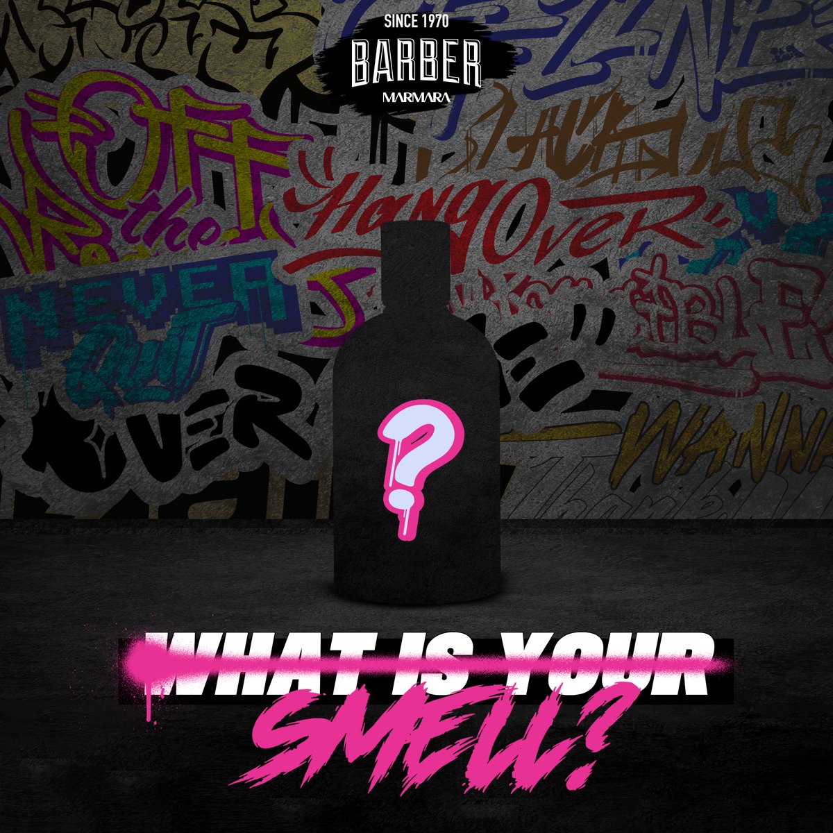 marmarabarber's tweet photo. WHAT IS YOUR SMELL???🧨🧨💨💨🔥🔥 #barbershop #barbers #barbering #barber #barbersupply #localbarber #barbercologne  #barbershops #marmarabarber #hairspray #barbieri #eaudeparfum #barberlife #barbersupply #masterbarber #ukbarber  #barbermarmara #parfume #marmarabarberparfume https://t.co/gDKIqJqI7k