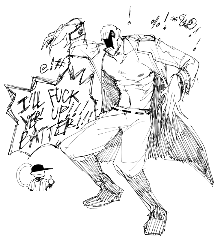 ARCHIVED_afr1's tweet photo. dedan #OFF #offgame https://t.co/cvUQ7aedH6