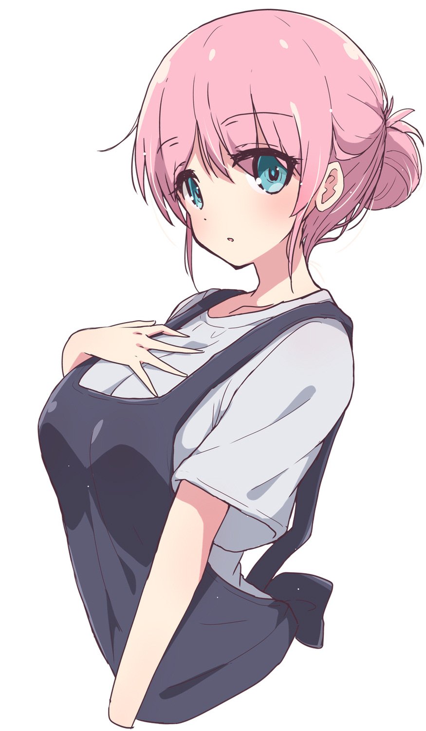 Sampa_Teste334 on X: @hews__ Michiyo Gotou t.conkJcui7q56  X