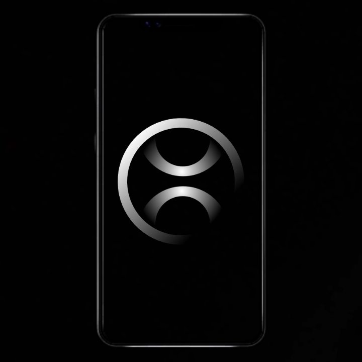 xetverse's tweet photo. "Welcome to the future of art, where creativity is minted on-chain! #xetverse #nfts #artcollecting #blockchaintechnology #digitalextremism" https://t.co/QVrfJz6Ozf