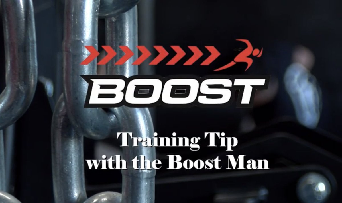 The Inland_Sports Show (@inland_sports) on Twitter photo 🚨 Level up in 2023!
➡️ Check out the <a href="/Boost_Training/">Boost Training</a> Tips on the <a href="/Inland_Sports/">The Inland_Sports Show</a> Channel!
🎥 A-Run Drill: youtu.be/tKmTjgXueEk
🎥 Short Shuttle Drill: youtu.be/KeWBhVA7sio
🎥 Decelerate Drill: youtu.be/HnXC2IjgsxU
🎥 40-Yard Dash Start Drill: youtu.be/-5a_rB2K7Cw 🚨 Level up in 2023!
➡️ Check out the <a href="/Boost_Training/">Boost Training</a> Tips on the <a href="/Inland_Sports/">The Inland_Sports Show</a> Channel!
🎥 A-Run Drill: youtu.be/tKmTjgXueEk
🎥 Short Shuttle Drill: youtu.be/KeWBhVA7sio
🎥 Decelerate Drill: youtu.be/HnXC2IjgsxU
🎥 40-Yard Dash Start Drill: youtu.be/-5a_rB2K7Cw