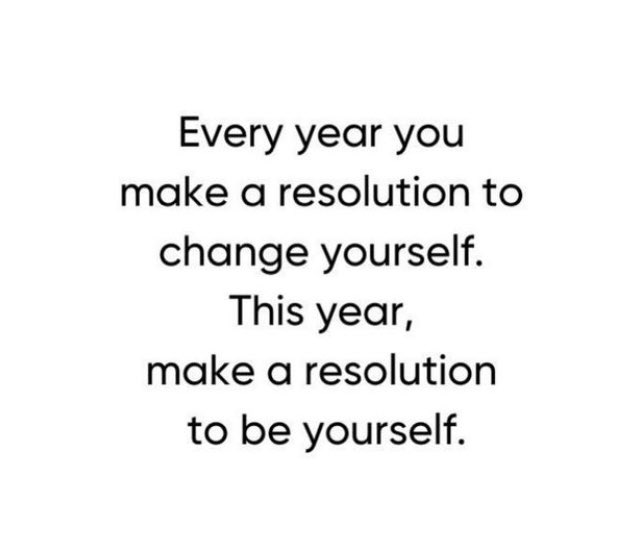 JHaxio's tweet image. This 👇#BeYourself