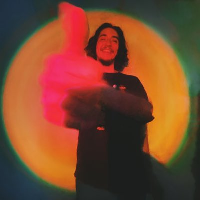 Macwizzle_'s tweet photo. #NewProfilePic https://t.co/02hnjWcojI