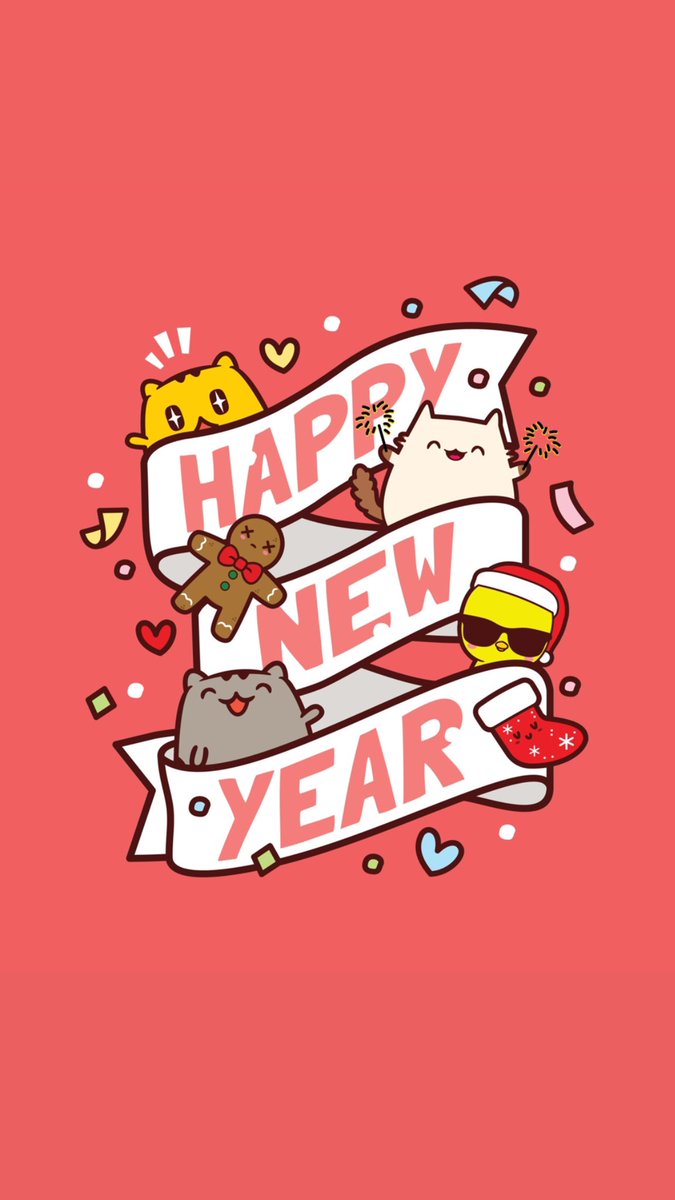new years stream on the <a href="/sososakesoda/">Soso Sake</a> channel! LIVE RN
twitch.tv/sososakesoda
