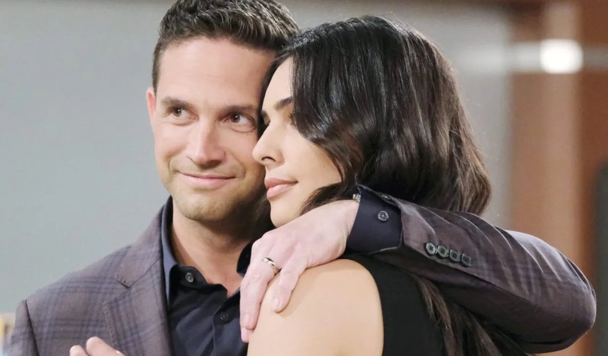otpsnships's tweet photo. @Bunnies798Acorn @stabi_nation Day 1

#StabiAppreciationMonth #Stabi #Days 

[Some of my favorite pictures] https://t.co/1PuFTBYEvX