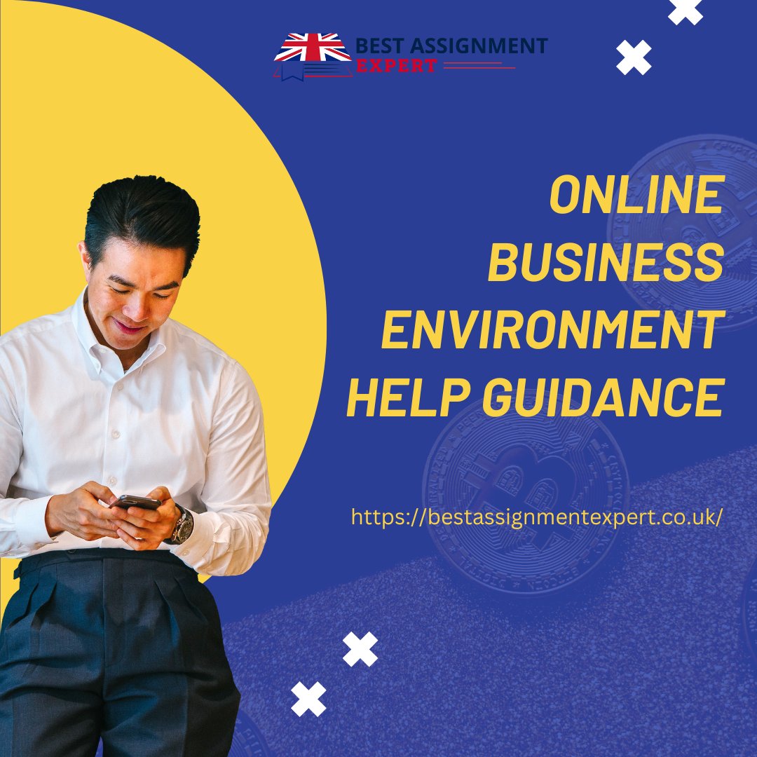 bestass11979427's tweet photo. #onlineassignmentexpert #assignmenthelpuk #unitedkingdom #students #universitystudent #bestassignmentexpert #assignmenthelp #ukuniversities #london #Students #Academicwriting
#assignments
Online Business Environment Assignment Help for the UK Students 
https://t.co/RxOcvACICk https://t.co/pKbpyqiTxY