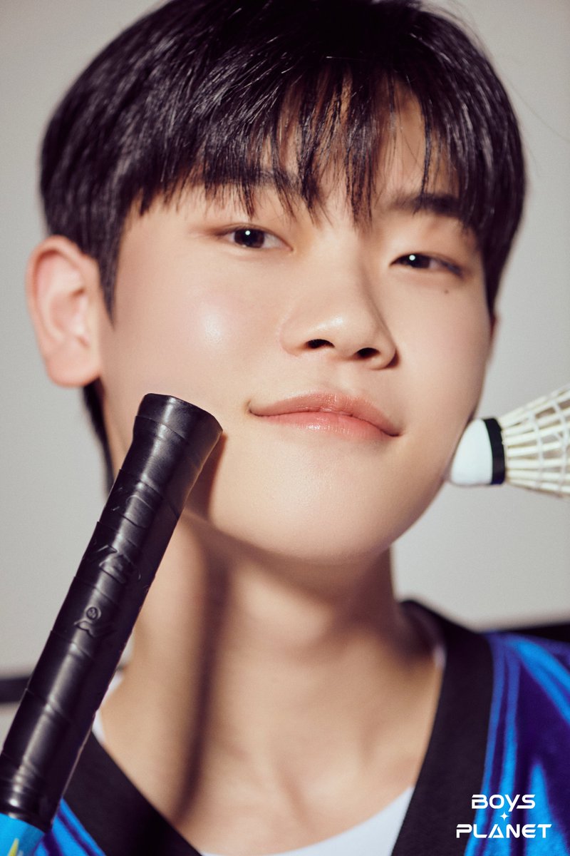 Mnet I BOYS PLANET tweet media