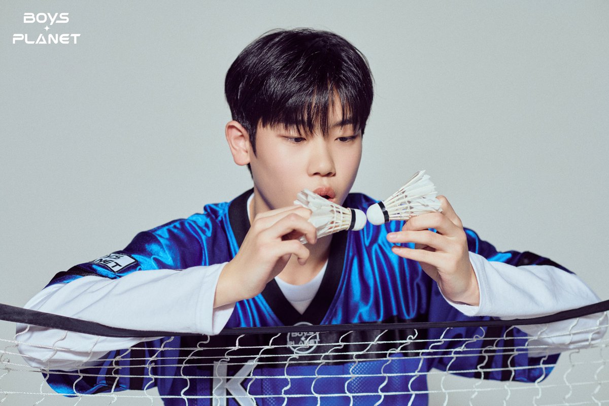 Mnet I BOYS PLANET tweet media