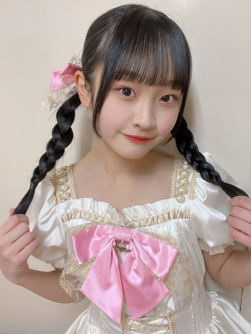 Twitterのコスプレ画像38